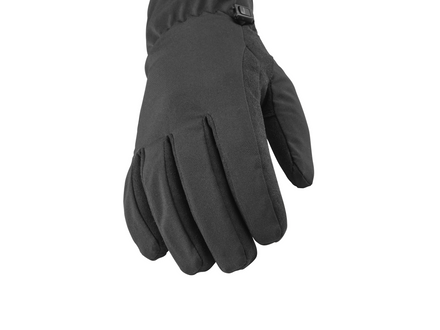 Sealskinz Griston Gloves