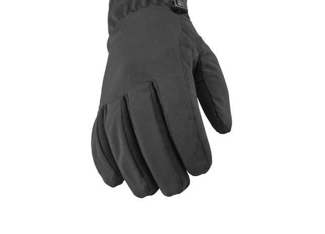 Sealskinz Griston Gloves
