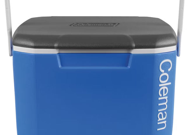 Coleman Performance 16QT