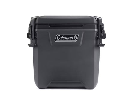 Coleman Convoy 28QT