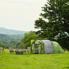 Collection image for: Coleman Tents