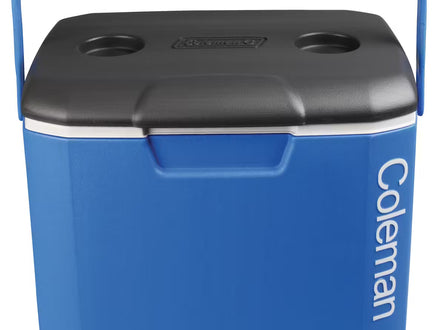 Coleman Performance 30QT