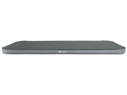 Outwell Dreamboat Single 7.5 cm