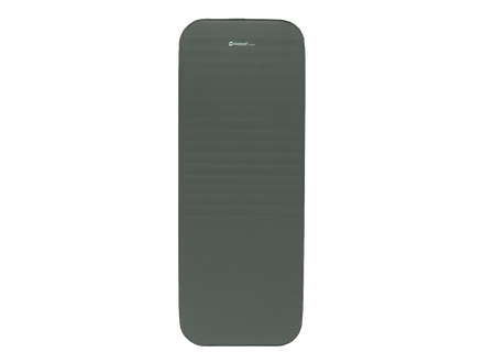 Outwell Dreamboat Single 7.5 cm