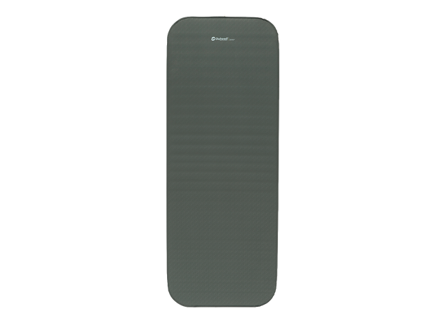 Outwell Dreamboat Single 7.5 cm