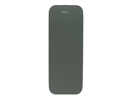 Outwell Dreamboat Single 12.0 cm