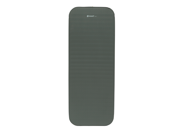Outwell Dreamboat Single 12.0 cm