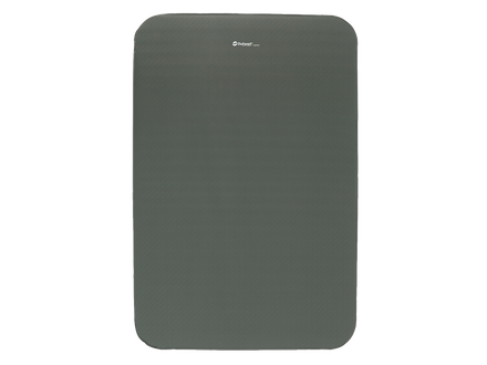 Outwell Dreamboat Double 12.0 cm