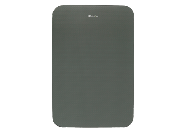 Outwell Dreamboat Double 12.0 cm