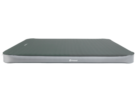 Outwell Dreamboat Double 12.0 cm