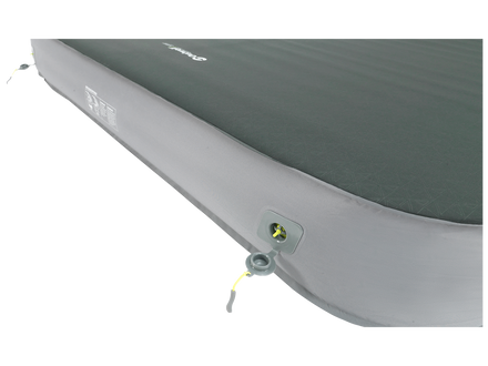 Outwell Dreamboat Double 16.0 cm