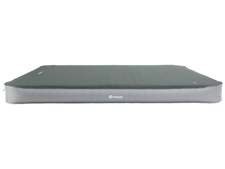 Outwell Dreamboat Double 16.0 cm