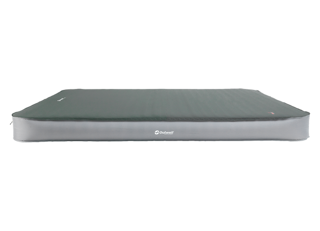 Outwell Dreamboat Double 16.0 cm