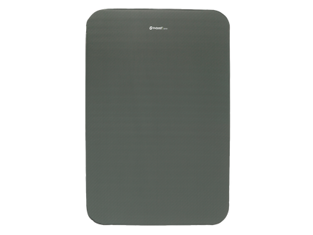 Outwell Dreamboat Double 16.0 cm