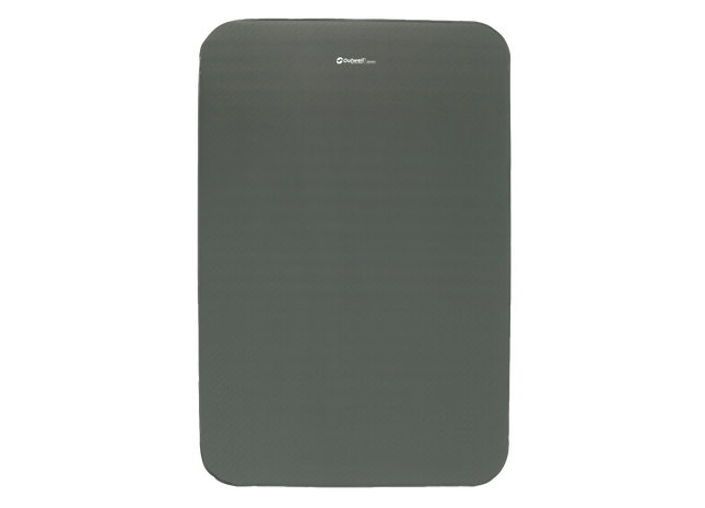 Outwell Dreamboat Double 16.0 cm