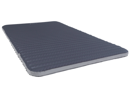 Outwell Highway Pop Top Air 120