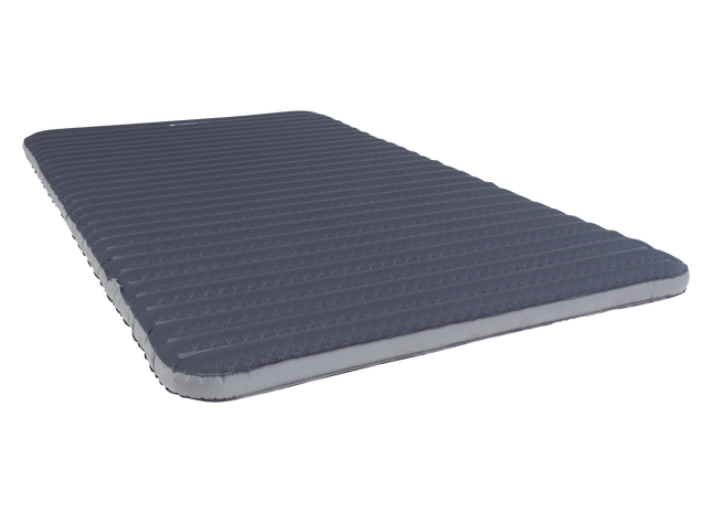 Outwell Highway Pop Top Air 120
