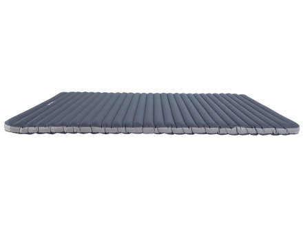 Outwell Highway Pop Top Air 120