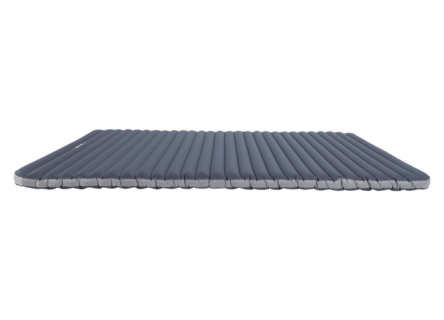 Outwell Highway Pop Top Air 120