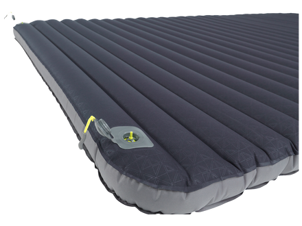 Outwell Highway Pop Top Air 120