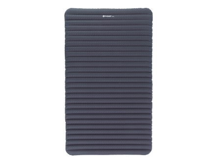 Outwell Highway Pop Top Air 120