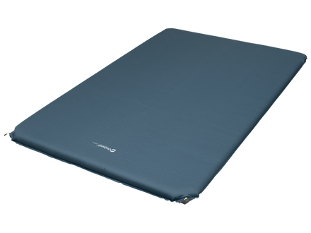 Outwell Sleeplite 7.5cm Double