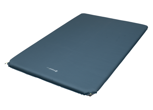 Outwell Sleeplite 7.5cm Double