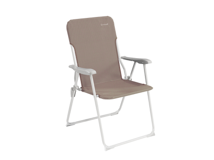 Outwell  Blackpool Toffee Tint Chair
