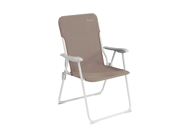 Outwell  Blackpool Toffee Tint Chair