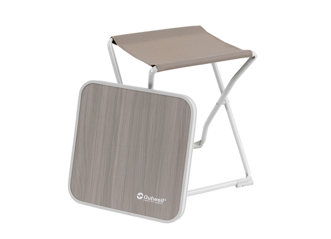 Outwell Baffin Toffee Tint