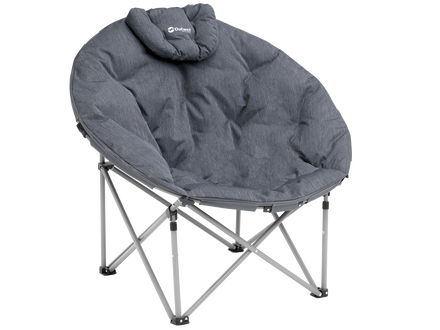 Outwell Kentucky Lake Chair