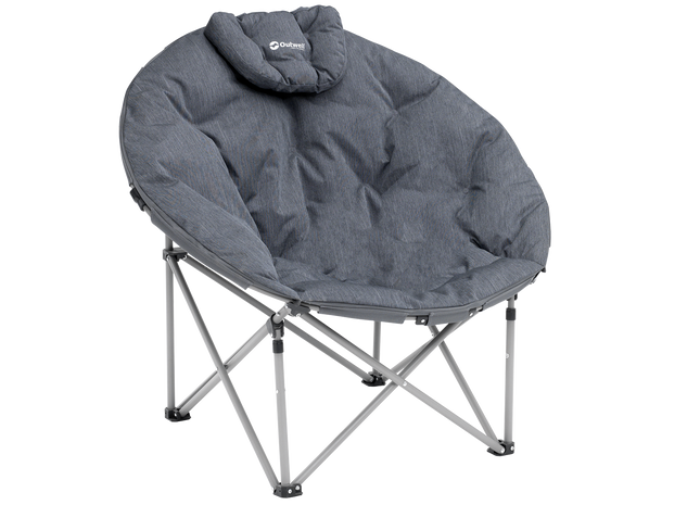 Outwell Kentucky Lake Chair