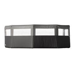 Collection image for: Camping Accessories