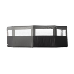 Collection image for: Camping Accessories