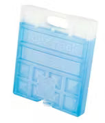 Campingaz Freez Pack M20