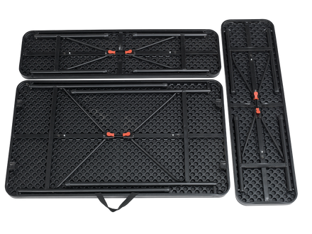 Outwell Pemberton Picnic Set