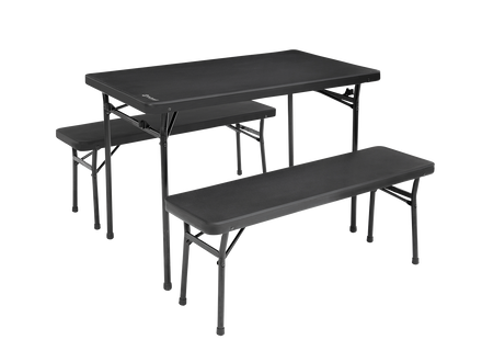 Outwell Pemberton Picnic Set