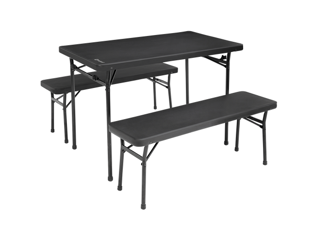 Outwell Pemberton Picnic Set