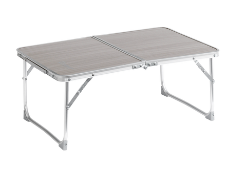 Outwell Heyfield Low Table
