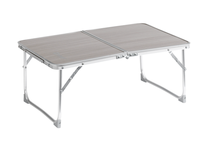Outwell Heyfield Low Table
