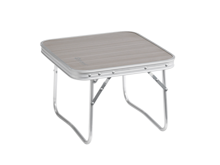 Outwell Nain Low Table
