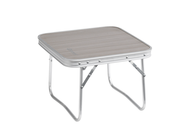 Outwell Nain Low Table