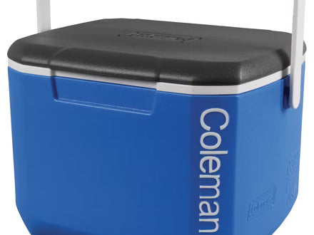 Coleman Performance 16QT