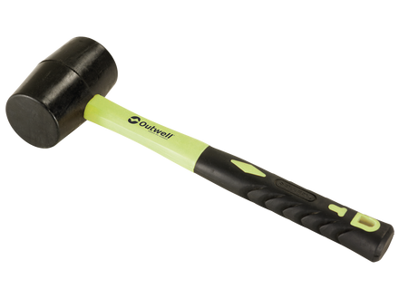 Outwell  Camping Mallet 12oz