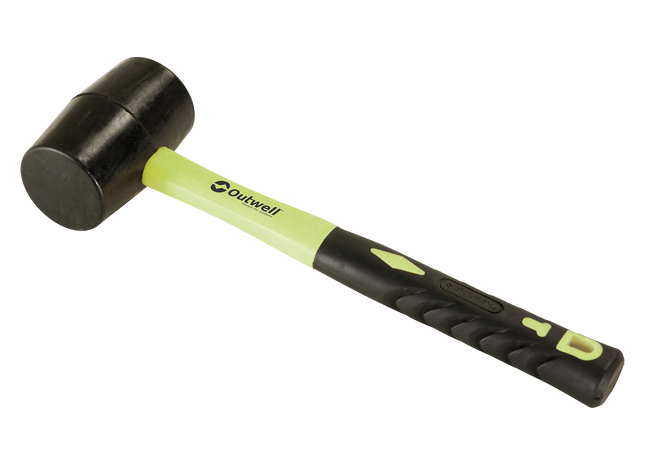 Outwell  Camping Mallet 12oz