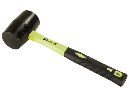 Outwell Camping Mallet 16oz