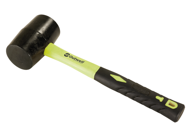 Outwell Camping Mallet 16oz