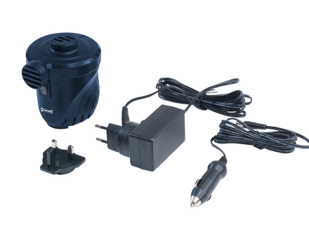 Outwell Sky2 Pump 12V/230V