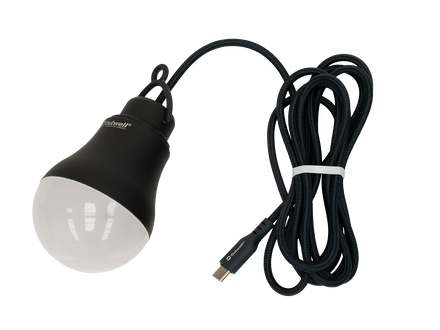 Outwell Epsilon Bulb