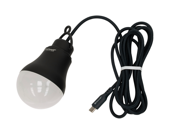 Outwell Epsilon Bulb